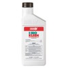 Power Service 09016-09 Bio Kleen Diesel Fuel Biocide - 16
