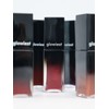 [Plumping Glossy] Gloist Epolis Glow Lip Oil (Choose 1 of