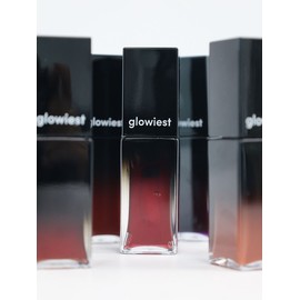 [Plumping Glossy] Gloist Epolis Glow Lip Oil (Choose 1 of 5 types) / [플럼핑 글로시]글로이스트 에폴리스 글로우 립오일 (5종 택1)