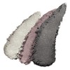 Almay Smoky Eye Trios, Lavender Haze, eyeshadow palette (40), 1