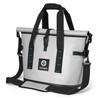 Vogano 40 Can Soft Cooler Bag - Insulated Leak-Proof Large