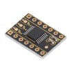 Data Acquisition Module 2 Channel 3‑5V Zeroing Crossing Detector Module