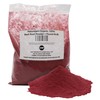 Naturejam Organic Beet Root Powder 1 Pound Bulk-Premium Culinary Grade