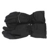 Electric Heated Gloves Winter Insulated Heating Gloves for Outdoor Sports