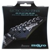 Ibanez IEGS61MK Super Light Electric Guitar Strings – Nickel Wound
