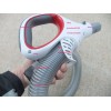 For Shark Genuine Brand NEW Shark Rotator Hose Handle NV501