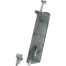 Asura PowerGas Bundle Offers (Gas & Loader)