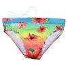 Optimum Aloha! Tackle Trunks, Size 30
