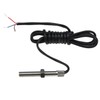 Holdia Magnetic Rotate Speed Sensor MSP6729 Pick Up Sender Ring