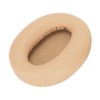 Replacement Headset Ear Cushion Noise Isolation Around Headphones Ear Pads
