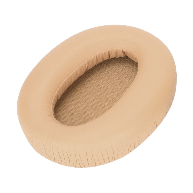 Replacement Headset Ear Cushion Noise Isolation Around Headphones Ear Pads