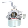 Carburetor For DeVilbiss GT5000 GT5250 5000 5250 Watts Generator Generac