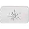 Azeeda 'Hairy Tarantula' Plastic Ice Scraper (IC00039901)