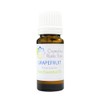Grapefruit Pure Essential Oil 10ml (Citrus Grandis)