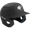 Rawlings MACH Helmet