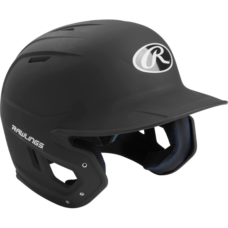 Rawlings MACH Helmet