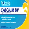 Robelle 2808B-04 Calcium Hardness Increaser for Pools, 32-Pounds