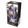 FF-TCG Legacy Collection Booster Pack, Japanese Version Box