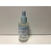 Provence Beauty Vitamin B5 + Hyaluronic Acid Hydrating Serum 2