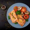 Everything Bagel Seasoning - Spiceology All-Purpose Garlic, Onion and Sesame