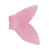 Megabass i-Slide SPARE TAIL 187 R Pink