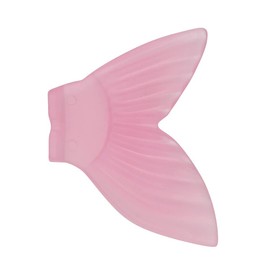 Megabass i-Slide SPARE TAIL 187 R Pink