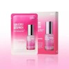 Aisoie 브 마스크(잡티마스크) 20ml(10매) Bra Mask (Spot Mask) 20ml (10 Sheets)