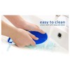 FGUD Safety Control Mitts,Dementia Gloves Hand Infection Protectors Mitts Finger