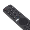 Television Replacement Voice Remote Control for MI P1 L32M6 L43M6