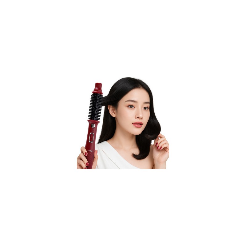 Lope (Red LI 8879 LI 7889) 1 unit Black /