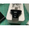 WOLF Temperature Temp Oven KNOB | Original OEM Part KIP5J42