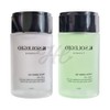 Green tea extract men's skin lotion set moisturizing and moisturizing skin / 녹차추출물 남성 스킨 로션 세트 피부 보습 촉촉