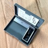 iGaging 4" Precision Double Square