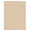 Zizzi Large Sizes Women's Shapewear Briefs Size, nude