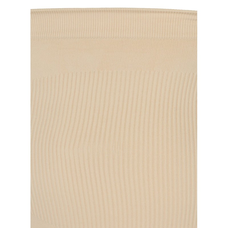 Zizzi Large Sizes Women's Shapewear Briefs Size, nude