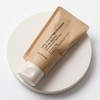 Aviv [Good food/Moisturizing effect] Aviv Moisture Cho Hyaluronic Sun Serum