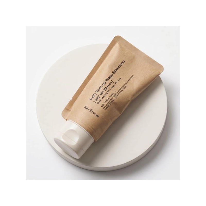 Aviv [Good food/Moisturizing effect] Aviv Moisture Cho Hyaluronic Sun Serum