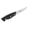 Ergo Chef Pro Series II Individual Single Steak Knife Durable