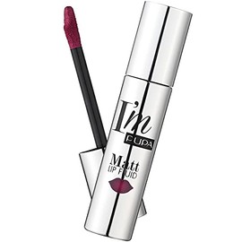 Manikin I 'm Matte Lip Fluid