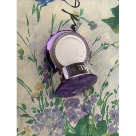 Lancôme Renergie Lift Multi Action Ultra Dark Circle Correcting Eye Cream (15ml)