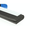 Sorbo Floor Squeegee