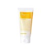 Medipil Vegan Vitamin Collagen Clear 120ml / Mildly Acidic Cleansing Foam / 비건 비타민 콜라겐 클리어 120ml /약산성 클렌징폼