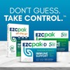 EZC Pak On The Go - Immune Booster for Adults