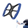 Standing Aid Mobility Aids – Lift Assists Handicap Bar with