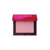 NARS [Limited Edition] Blush / [한정판] 블러쉬