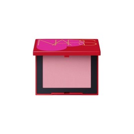 NARS [Limited Edition] Blush / [한정판] 블러쉬
