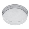 Stainless Steel Beekeeping Double Honey Sieve Strainer Extractor Filter Mesh