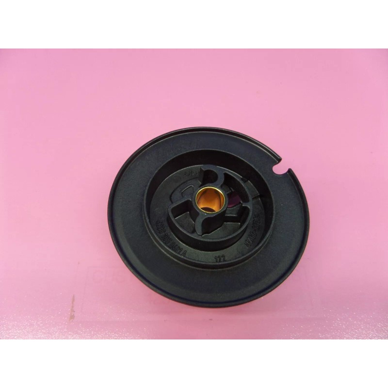 STIHL STARTER PULLEY FOR STIHL TS410 TS420 TS480i TS500i #