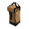 Large Camping Lamp Storage Bag Outdoor Lantern Storage Bag Portable