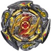 Beyblade Burst B-178 Random Booster Vol. 24